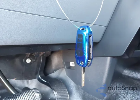 2021 Ford F-150 Xl из США, поврежденный, VIN 1FTEX1C56MKE47893